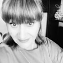 Знакомства: Натали, 58 лет, Энгельс