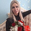 Знакомства: Лана, 49 лет, Пермь