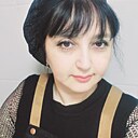 Знакомства: Лолита, 46 лет, Армавир