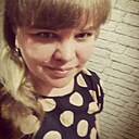 Знакомства: Галина, 38 лет, Петрозаводск