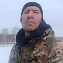 Знакомства: Александр, 49 лет, Мариинск