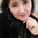 Знакомства: Наталья, 54 года, Кодинск