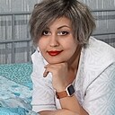 Знакомства: Анастасия, 39 лет, Междуреченск