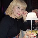 Знакомства: Полина, 63 года, Светловодск