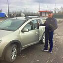Знакомства: Владимир, 52 года, Новошахтинск