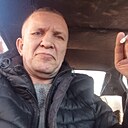 Знакомства: Алексей, 47 лет, Красный Луч