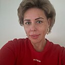 Знакомства: Елена, 44 года, Москва