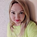 Знакомства: Наталия, 36 лет, Воткинск