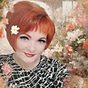 Знакомства: Valentina, 47 лет, Ульяновск
