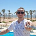 Знакомства: Олександр, 35 лет, Мукачево
