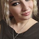 Знакомства: Ася, 27 лет, Улан-Удэ