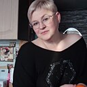 Знакомства: Наталия, 53 года, Заринск