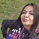 Знакомства: Дарья, 33 года, Слоним
