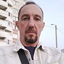 Знакомства: Александр, 45 лет, Ставрополь