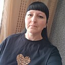 Знакомства: Valentina, 41 год, Ишим