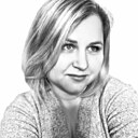 Знакомства: Виктория, 42 года, Кропивницкий