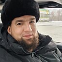 Знакомства: Юрий, 33 года, Барнаул