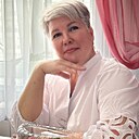 Знакомства: Елена, 56 лет, Тольятти