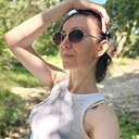 Знакомства: Поищи Другую, 39 лет, Майкоп