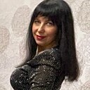 Знакомства: Юлия, 34 года, Рязань