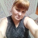 Знакомства: Настя, 37 лет, Спасск-Дальний