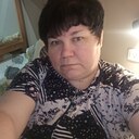 Знакомства: Оксана, 44 года, Прокопьевск
