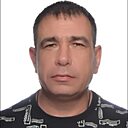 Знакомства: Виталий, 51 год, Новочеркасск