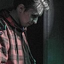 Знакомства: Сергей, 20 лет, Ульяновск