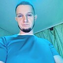 Знакомства: Евгений, 29 лет, Сыктывкар