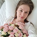 Знакомства: Nastya, 34 года, Набережные Челны