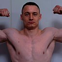 Знакомства: Данила, 23 года, Яхрома