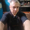Знакомства: Владимир, 37 лет, Николаевск-на-Амуре