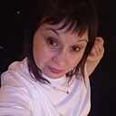 Знакомства: Светлана, 35 лет, Чита