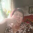Знакомства: Валентина, 62 года, Бобров