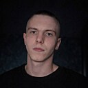 Знакомства: Никита, 23 года, Орша