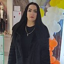 Знакомства: Верона, 47 лет, Витебск