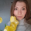 Знакомства: Анна, 28 лет, Новороссийск