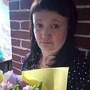 Знакомства: Таня, 43 года, Гусиноозерск