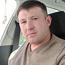 Знакомства: Александр, 40 лет, Батайск