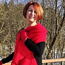 Знакомства: Марина, 49 лет, Могилев