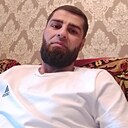 Знакомства: Руся Лезгин, 37 лет, Ноябрьск