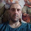 Знакомства: Лев, 45 лет, Бийск