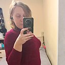 Знакомства: Анна, 30 лет, Липецк