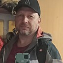 Знакомства: Алексей, 49 лет, Сыктывкар