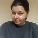 Знакомства: Надежда, 39 лет, Иркутск