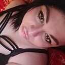 Знакомства: Аліса, 34 года, Варшава