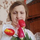 Знакомства: Ольга, 30 лет, Луганск
