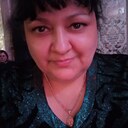 Знакомства: Татьяна, 54 года, Омск