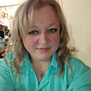 Знакомства: Надежда, 47 лет, Малоярославец