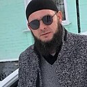 Знакомства: Стас, 36 лет, Валуйки